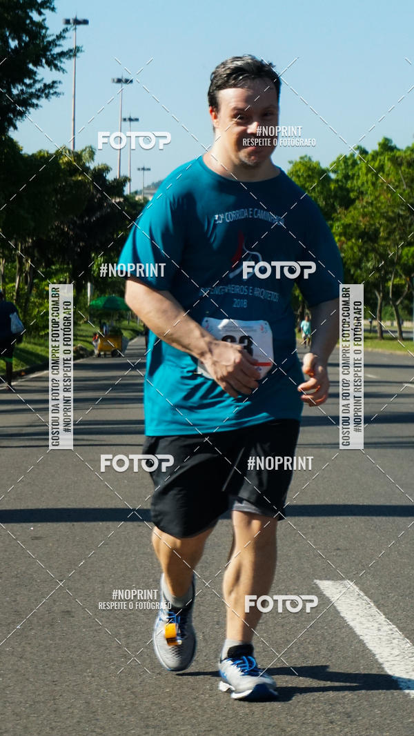 Buy your photos of the event30A CORRIDA DOS ENGENHEIROS E ARQUITETOS on Fotop