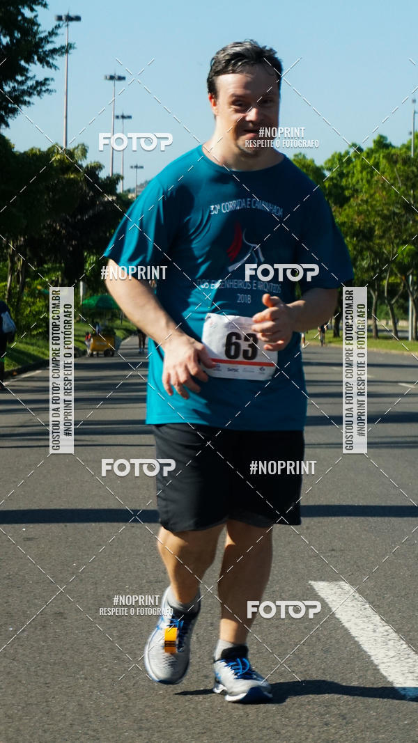 Buy your photos of the event30A CORRIDA DOS ENGENHEIROS E ARQUITETOS on Fotop