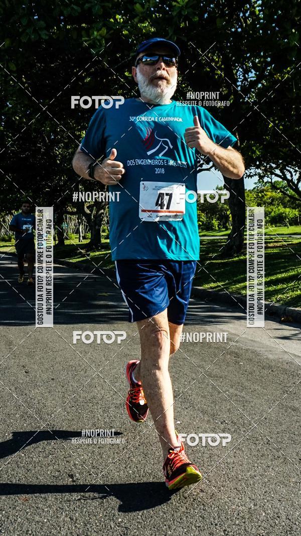 Buy your photos of the event30A CORRIDA DOS ENGENHEIROS E ARQUITETOS on Fotop