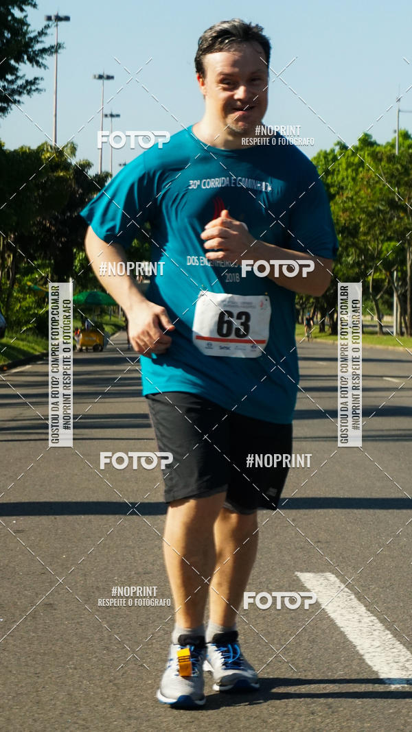 Buy your photos of the event30A CORRIDA DOS ENGENHEIROS E ARQUITETOS on Fotop