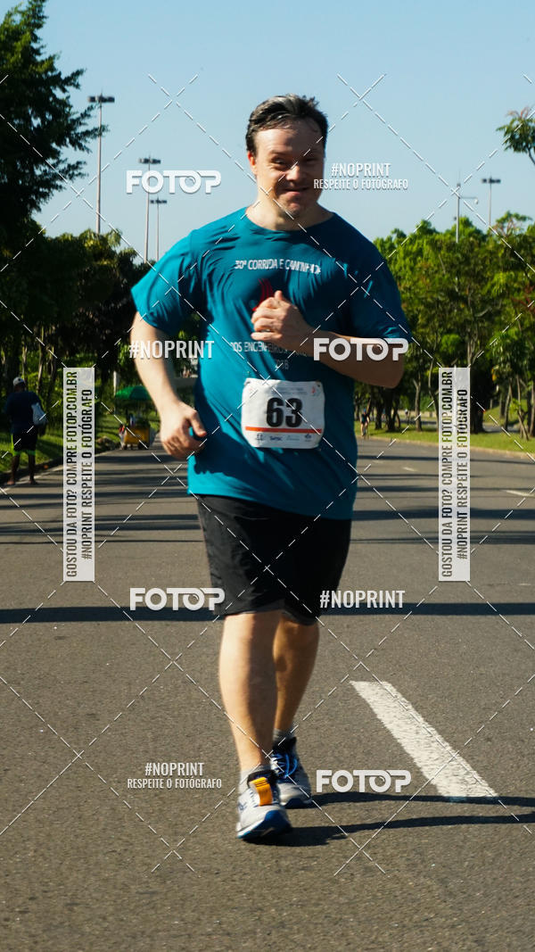 Buy your photos of the event30A CORRIDA DOS ENGENHEIROS E ARQUITETOS on Fotop