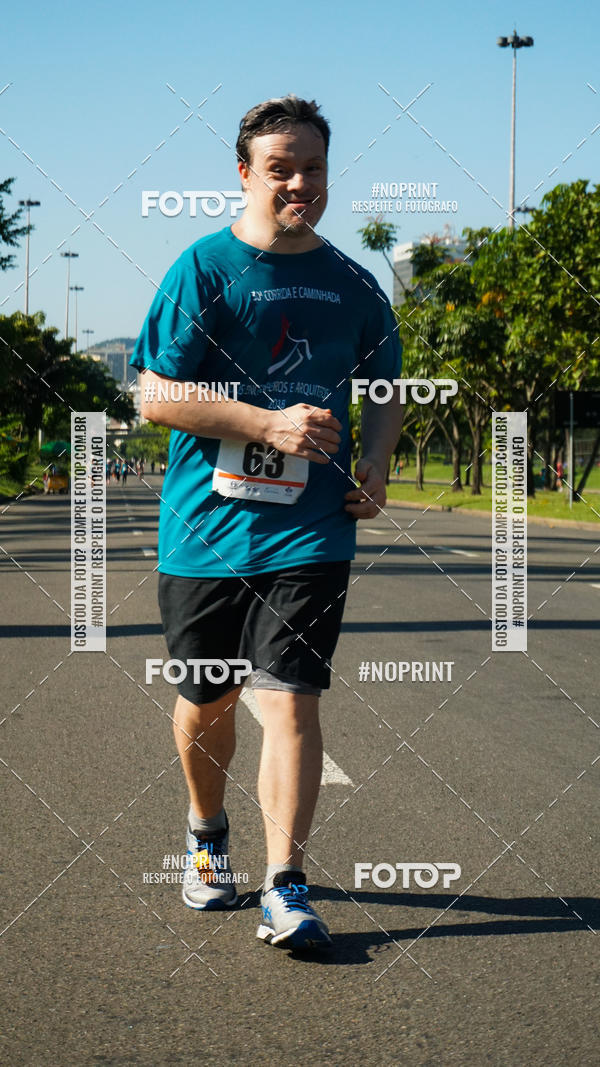 Buy your photos of the event30A CORRIDA DOS ENGENHEIROS E ARQUITETOS on Fotop