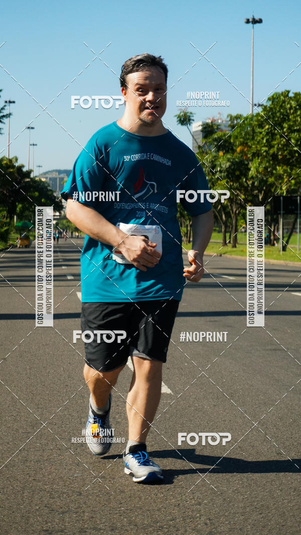 Buy your photos of the event30A CORRIDA DOS ENGENHEIROS E ARQUITETOS on Fotop