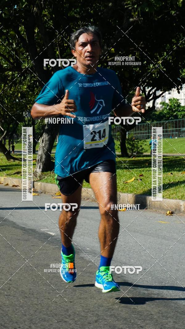 Buy your photos of the event30A CORRIDA DOS ENGENHEIROS E ARQUITETOS on Fotop