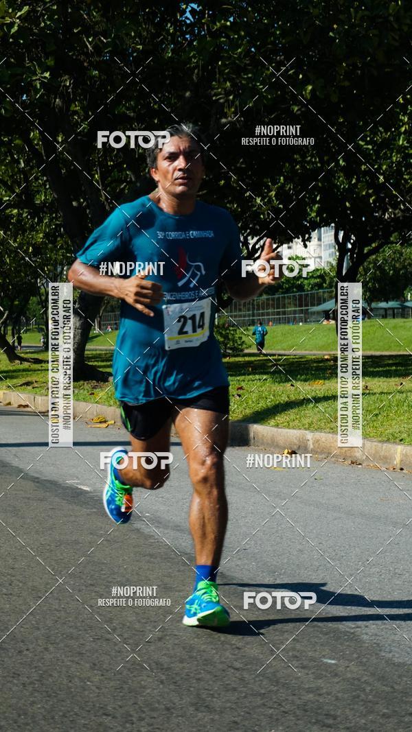 Buy your photos of the event30A CORRIDA DOS ENGENHEIROS E ARQUITETOS on Fotop