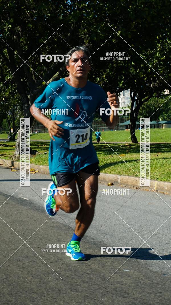 Buy your photos of the event30A CORRIDA DOS ENGENHEIROS E ARQUITETOS on Fotop