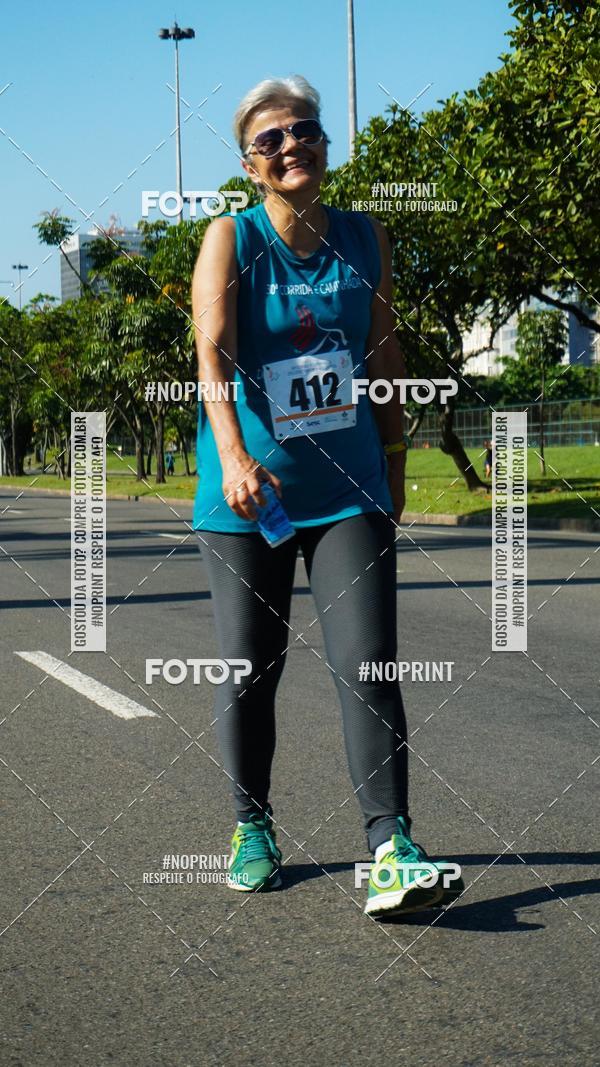 Buy your photos of the event30A CORRIDA DOS ENGENHEIROS E ARQUITETOS on Fotop
