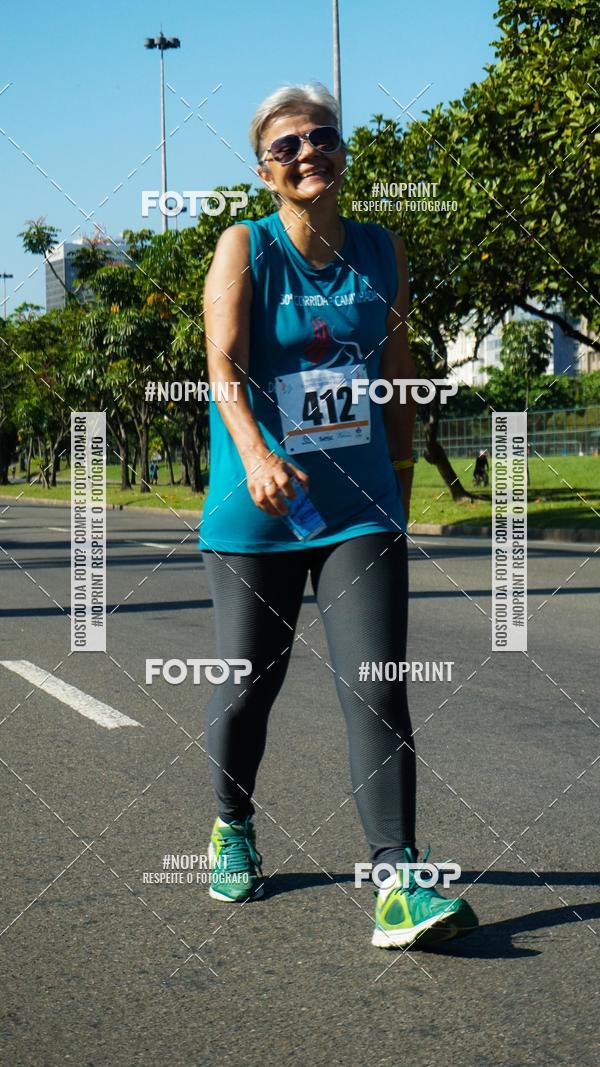 Buy your photos of the event30A CORRIDA DOS ENGENHEIROS E ARQUITETOS on Fotop