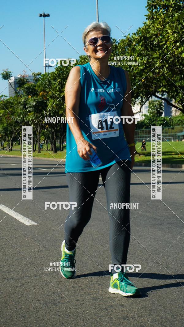 Buy your photos of the event30A CORRIDA DOS ENGENHEIROS E ARQUITETOS on Fotop