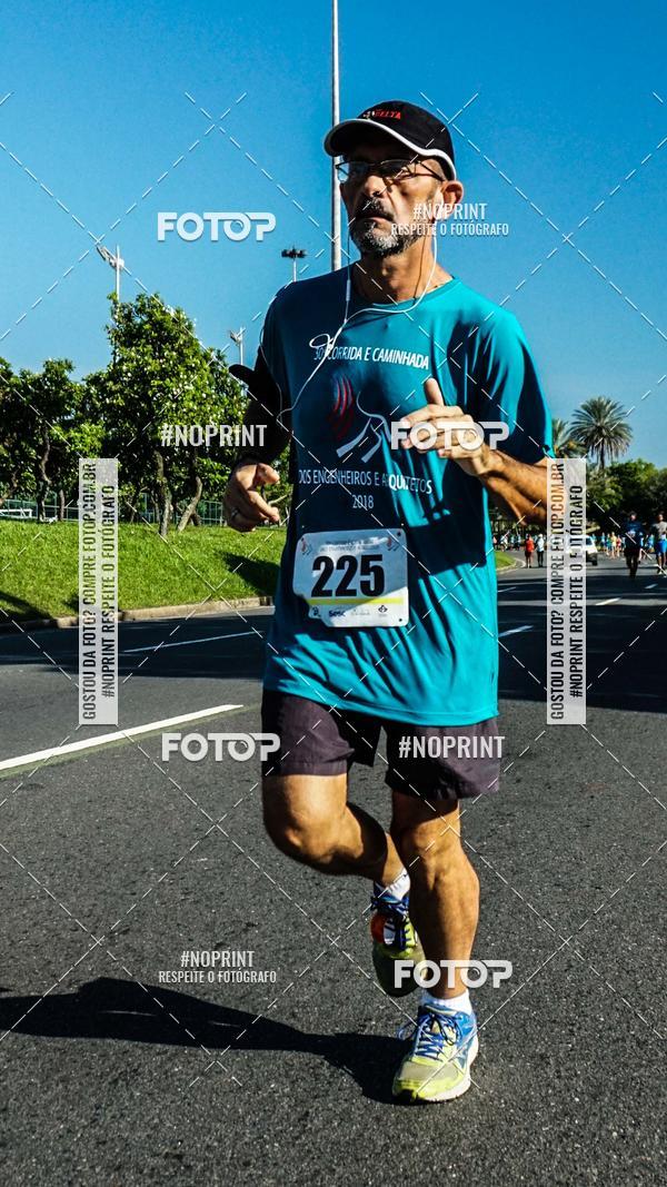 Buy your photos of the event30A CORRIDA DOS ENGENHEIROS E ARQUITETOS on Fotop