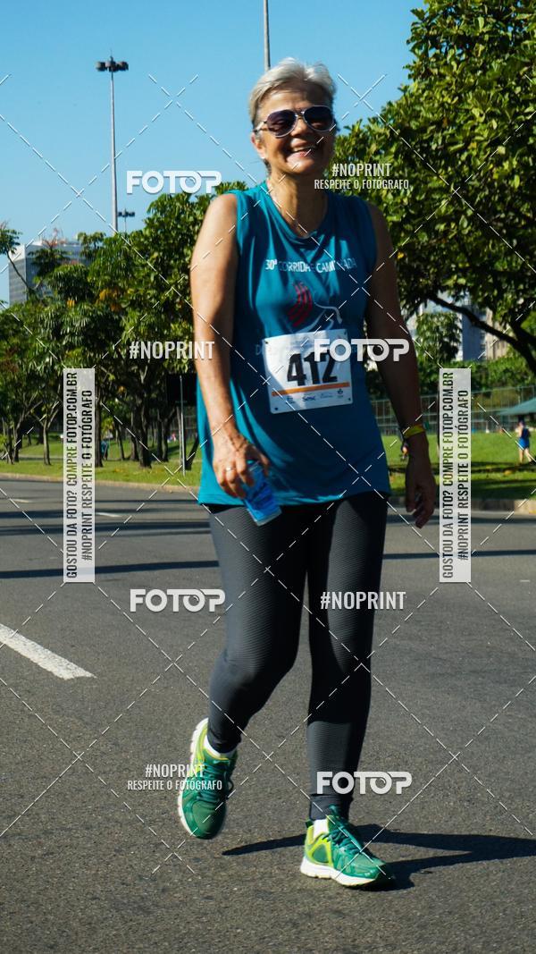 Buy your photos of the event30A CORRIDA DOS ENGENHEIROS E ARQUITETOS on Fotop