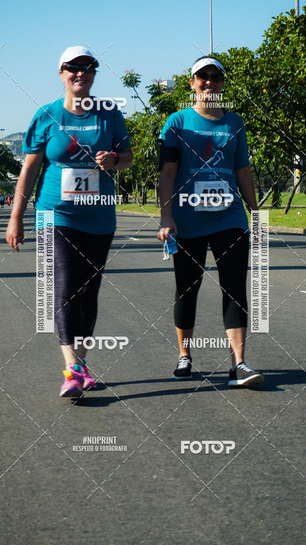 Buy your photos of the event30A CORRIDA DOS ENGENHEIROS E ARQUITETOS on Fotop