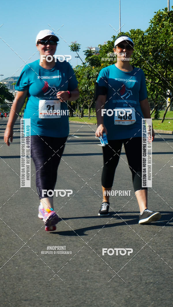 Buy your photos of the event30A CORRIDA DOS ENGENHEIROS E ARQUITETOS on Fotop