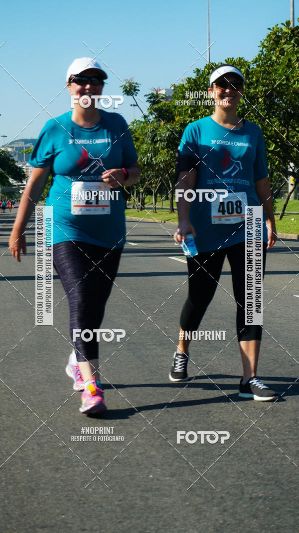 Buy your photos of the event30A CORRIDA DOS ENGENHEIROS E ARQUITETOS on Fotop