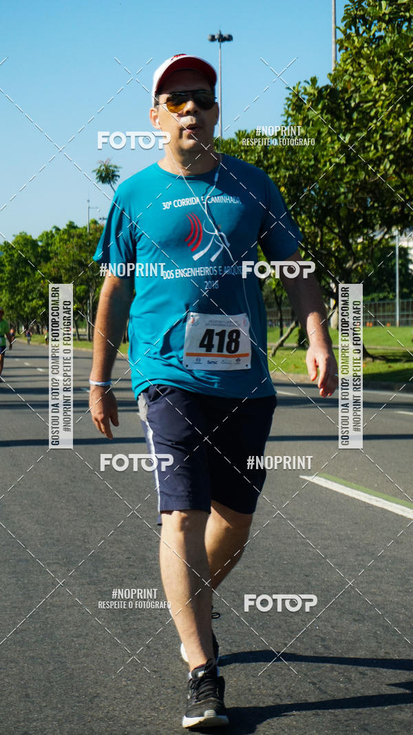 Buy your photos of the event30A CORRIDA DOS ENGENHEIROS E ARQUITETOS on Fotop