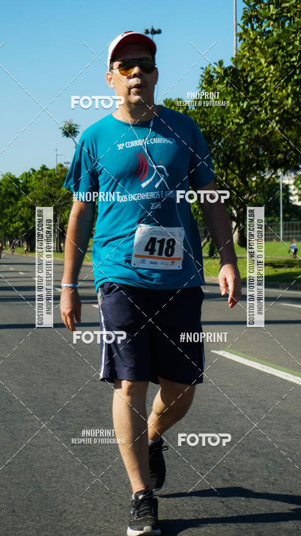 Buy your photos of the event30A CORRIDA DOS ENGENHEIROS E ARQUITETOS on Fotop