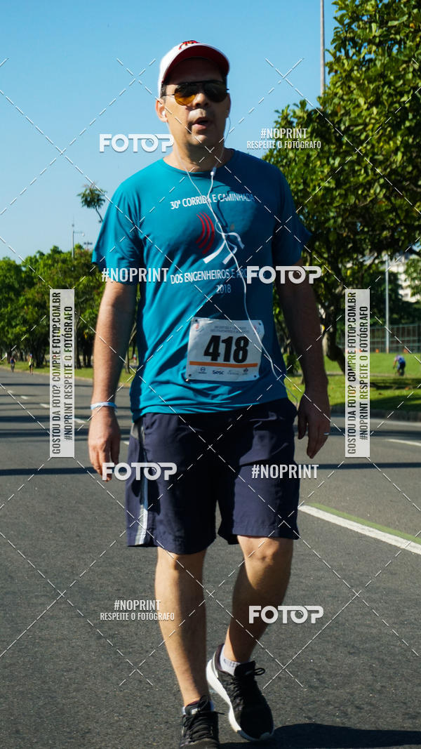 Buy your photos of the event30A CORRIDA DOS ENGENHEIROS E ARQUITETOS on Fotop