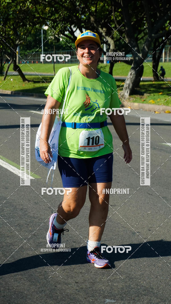 Buy your photos of the event30A CORRIDA DOS ENGENHEIROS E ARQUITETOS on Fotop