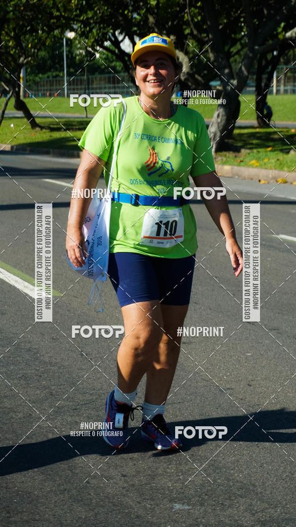 Buy your photos of the event30A CORRIDA DOS ENGENHEIROS E ARQUITETOS on Fotop