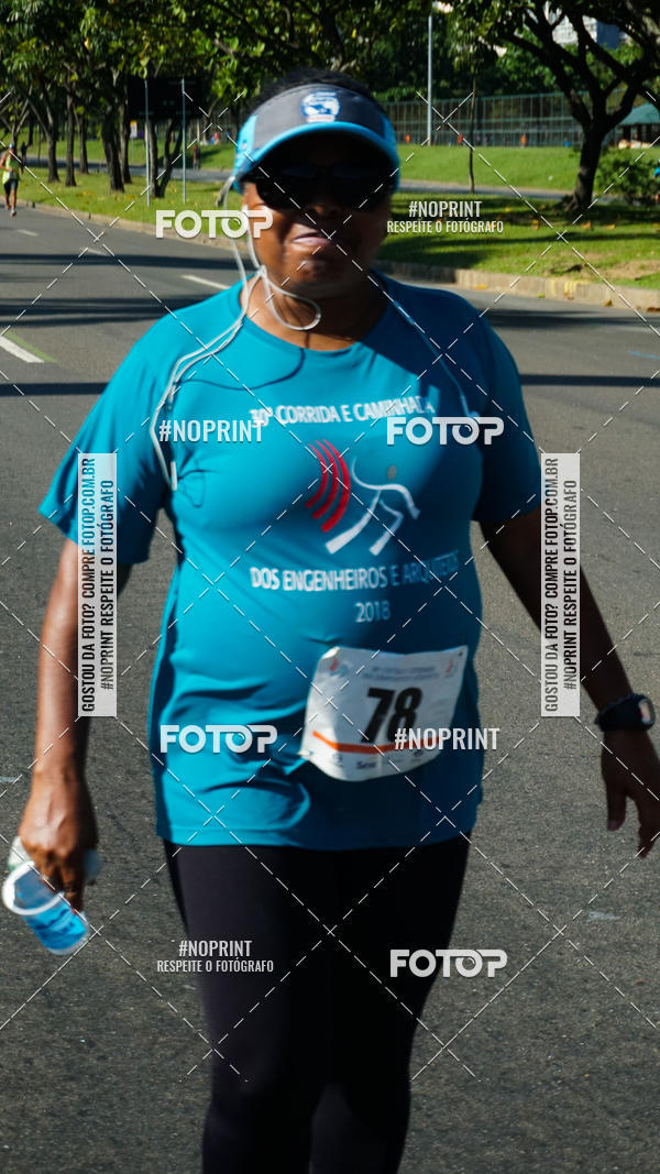 Buy your photos of the event30A CORRIDA DOS ENGENHEIROS E ARQUITETOS on Fotop