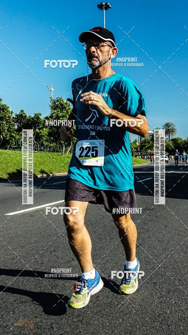 Buy your photos of the event30A CORRIDA DOS ENGENHEIROS E ARQUITETOS on Fotop