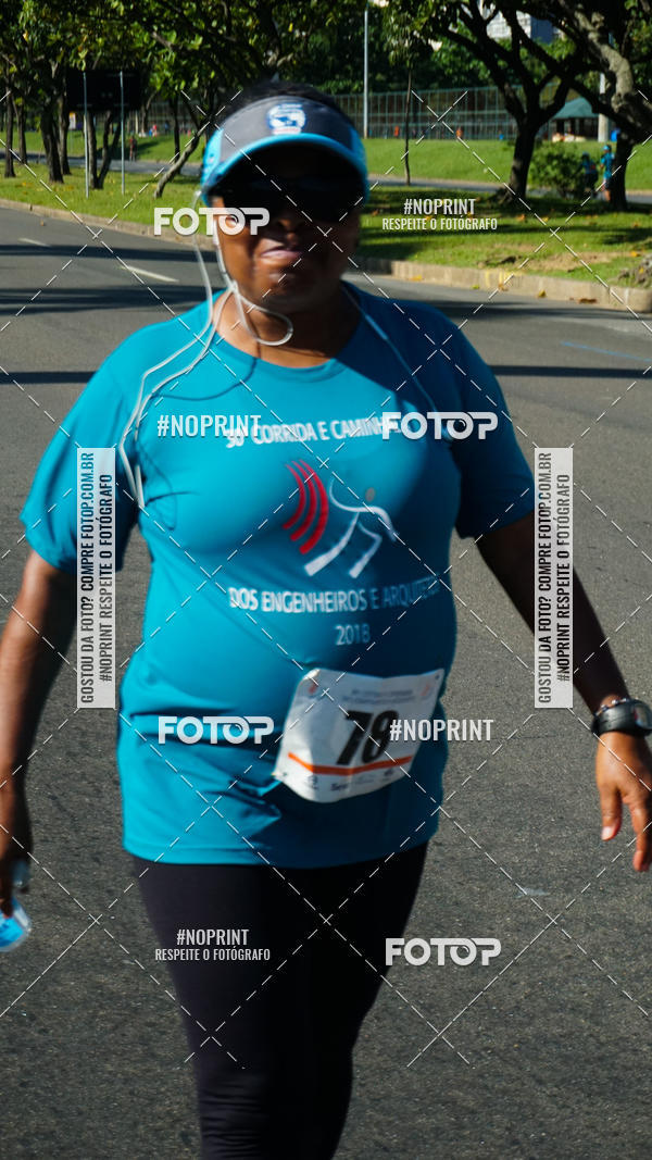 Buy your photos of the event30A CORRIDA DOS ENGENHEIROS E ARQUITETOS on Fotop