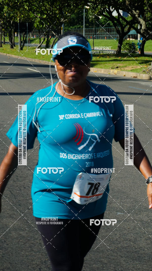 Buy your photos of the event30A CORRIDA DOS ENGENHEIROS E ARQUITETOS on Fotop