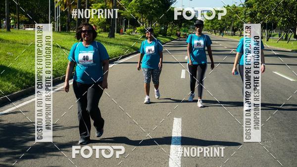 Buy your photos of the event30A CORRIDA DOS ENGENHEIROS E ARQUITETOS on Fotop