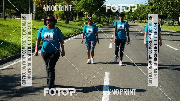 Buy your photos of the event30A CORRIDA DOS ENGENHEIROS E ARQUITETOS on Fotop
