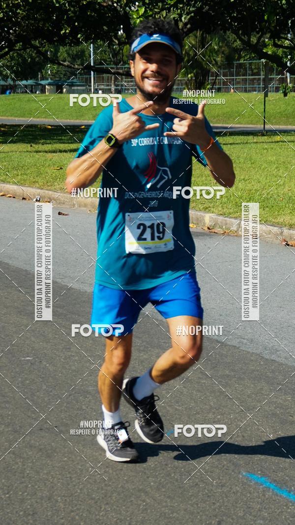 Buy your photos of the event30A CORRIDA DOS ENGENHEIROS E ARQUITETOS on Fotop