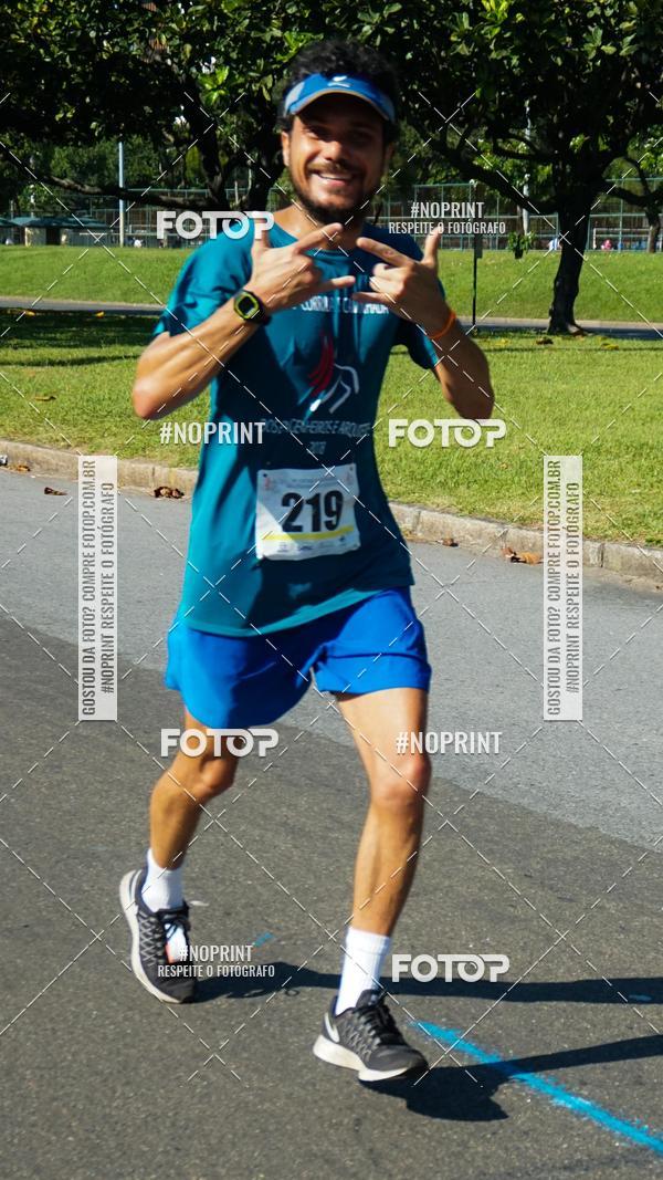 Buy your photos of the event30A CORRIDA DOS ENGENHEIROS E ARQUITETOS on Fotop