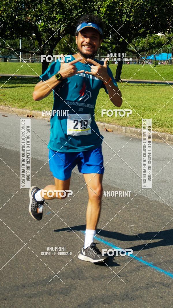 Buy your photos of the event30A CORRIDA DOS ENGENHEIROS E ARQUITETOS on Fotop