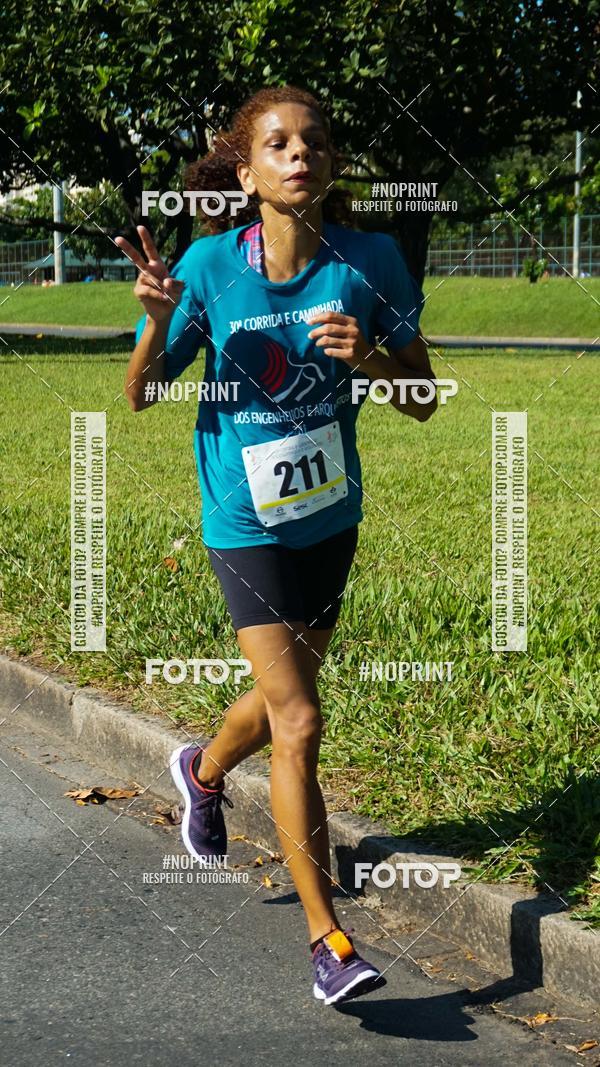Buy your photos of the event30A CORRIDA DOS ENGENHEIROS E ARQUITETOS on Fotop