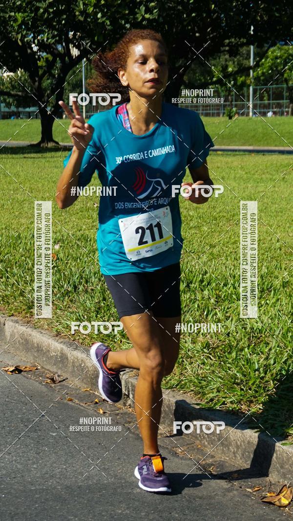 Buy your photos of the event30A CORRIDA DOS ENGENHEIROS E ARQUITETOS on Fotop