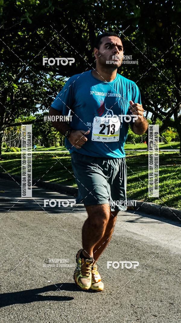 Buy your photos of the event30A CORRIDA DOS ENGENHEIROS E ARQUITETOS on Fotop