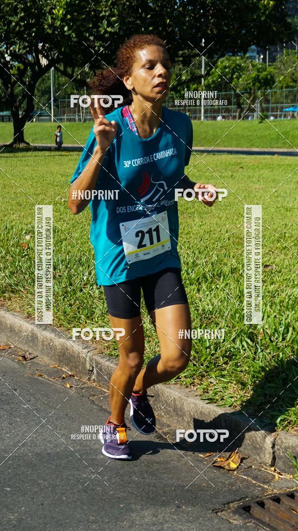 Buy your photos of the event30A CORRIDA DOS ENGENHEIROS E ARQUITETOS on Fotop