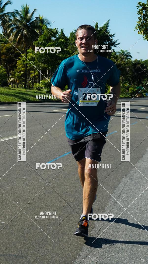 Buy your photos of the event30A CORRIDA DOS ENGENHEIROS E ARQUITETOS on Fotop