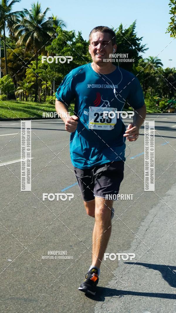 Buy your photos of the event30A CORRIDA DOS ENGENHEIROS E ARQUITETOS on Fotop