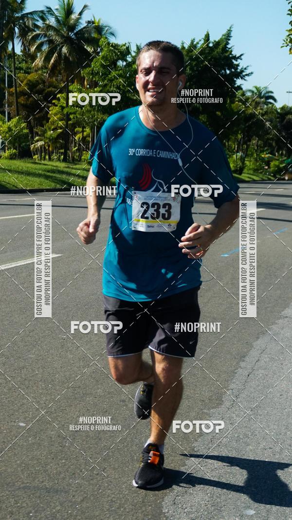 Buy your photos of the event30A CORRIDA DOS ENGENHEIROS E ARQUITETOS on Fotop