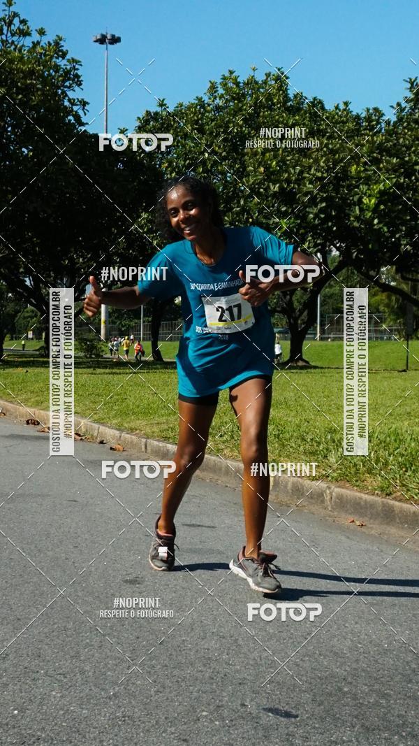 Buy your photos of the event30A CORRIDA DOS ENGENHEIROS E ARQUITETOS on Fotop