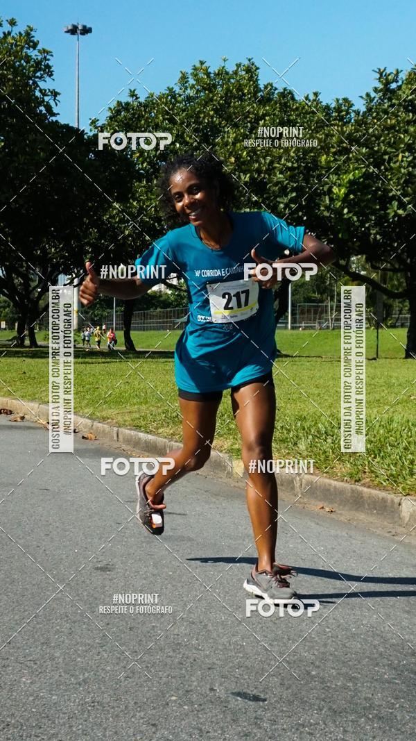 Buy your photos of the event30A CORRIDA DOS ENGENHEIROS E ARQUITETOS on Fotop