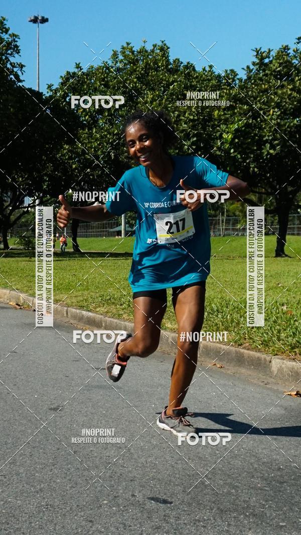 Buy your photos of the event30A CORRIDA DOS ENGENHEIROS E ARQUITETOS on Fotop
