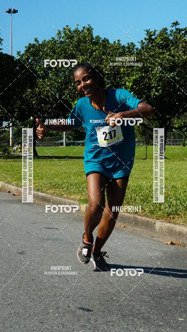 Buy your photos of the event30A CORRIDA DOS ENGENHEIROS E ARQUITETOS on Fotop
