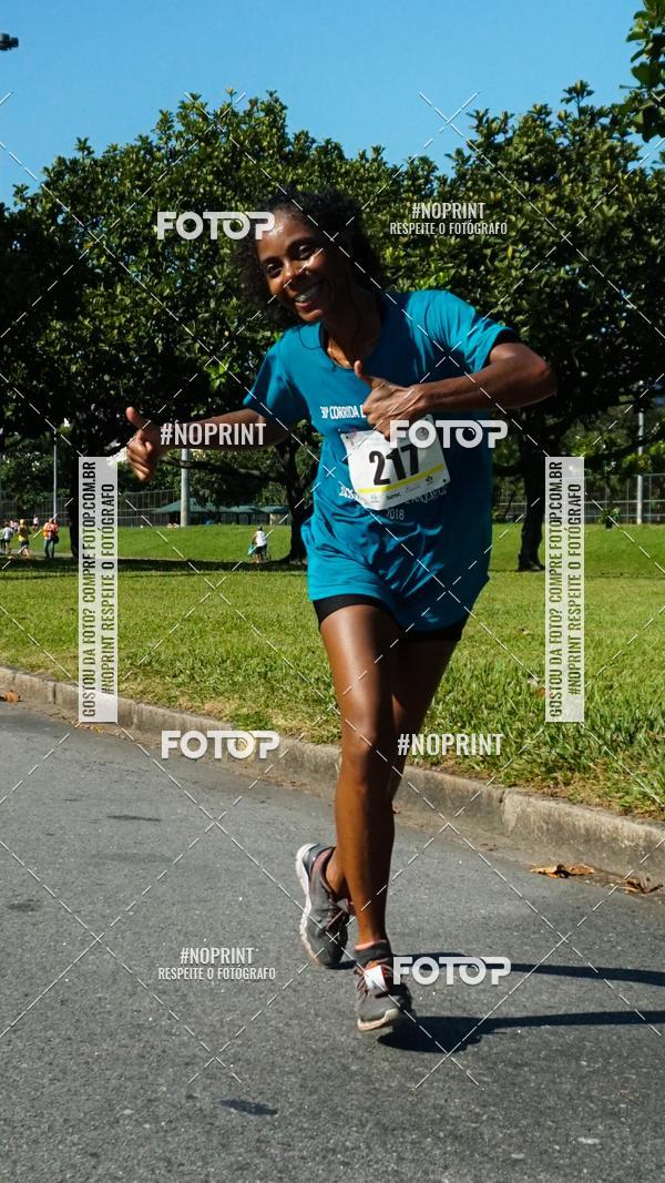 Buy your photos of the event30A CORRIDA DOS ENGENHEIROS E ARQUITETOS on Fotop