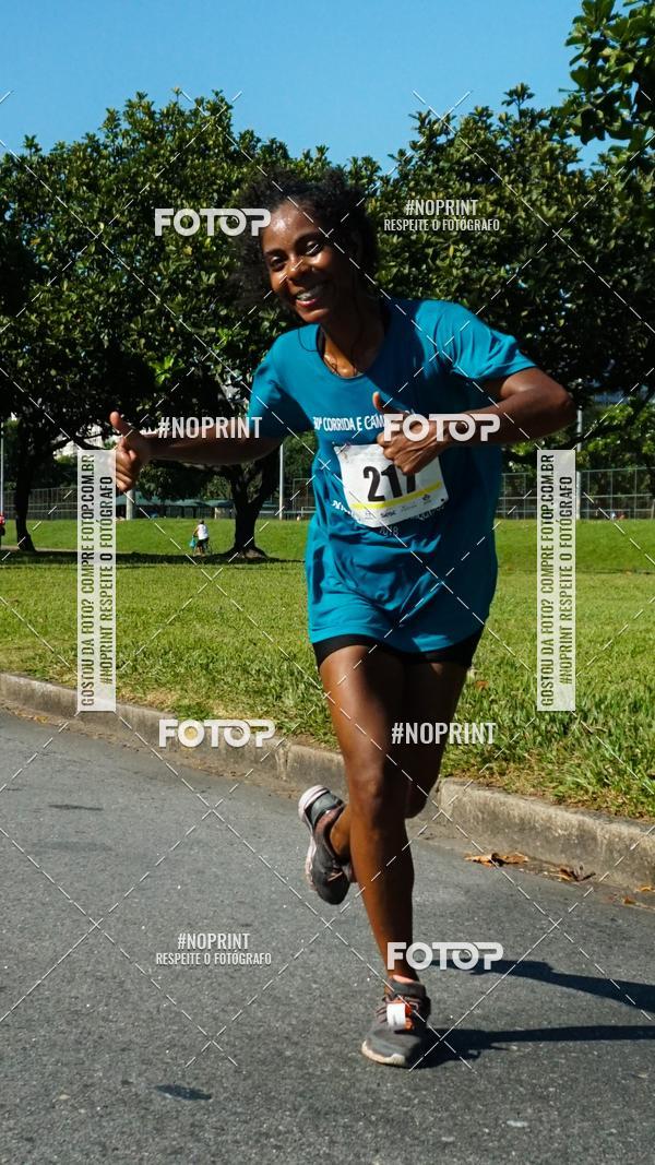 Buy your photos of the event30A CORRIDA DOS ENGENHEIROS E ARQUITETOS on Fotop