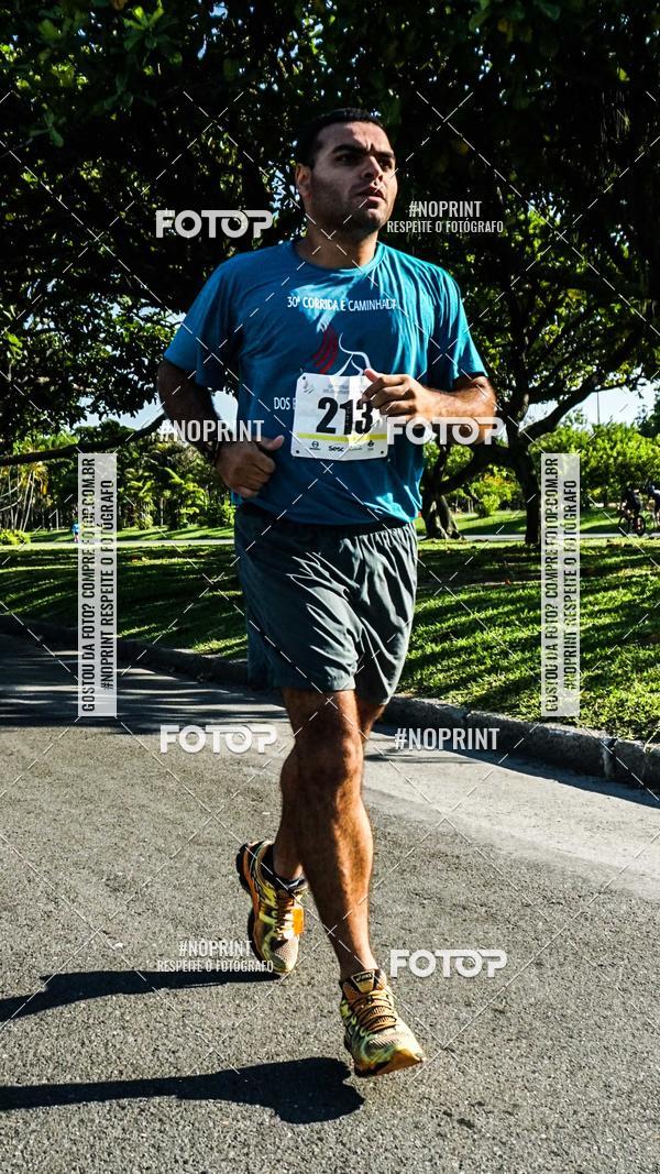Buy your photos of the event30A CORRIDA DOS ENGENHEIROS E ARQUITETOS on Fotop