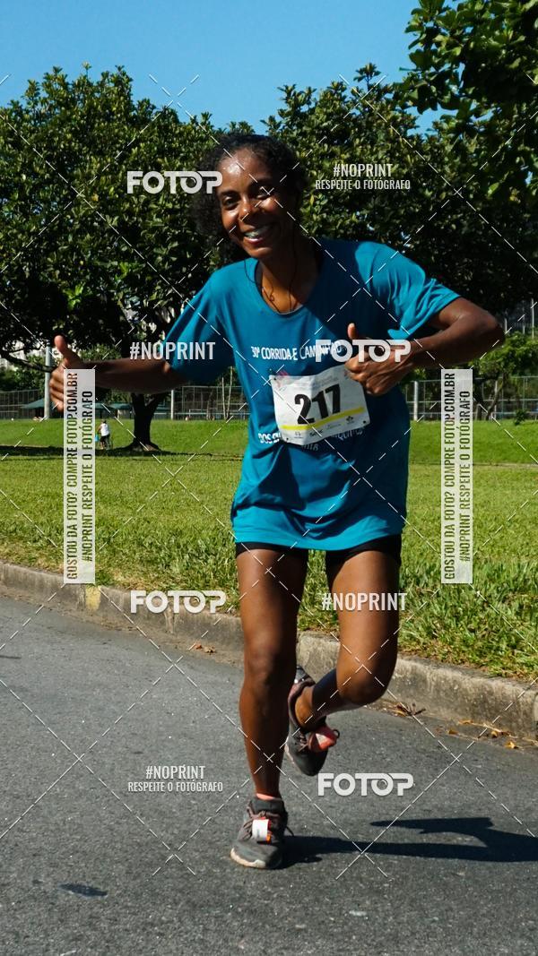Buy your photos of the event30A CORRIDA DOS ENGENHEIROS E ARQUITETOS on Fotop