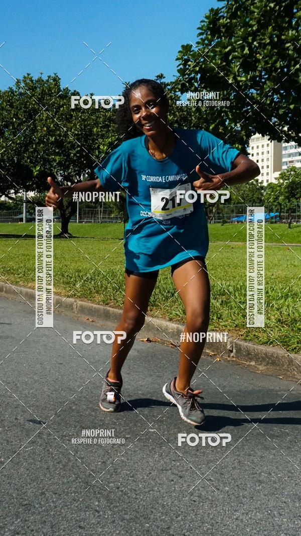 Buy your photos of the event30A CORRIDA DOS ENGENHEIROS E ARQUITETOS on Fotop