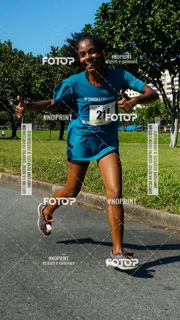Buy your photos of the event30A CORRIDA DOS ENGENHEIROS E ARQUITETOS on Fotop