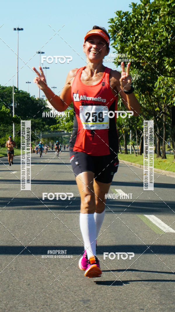 Buy your photos of the event30A CORRIDA DOS ENGENHEIROS E ARQUITETOS on Fotop